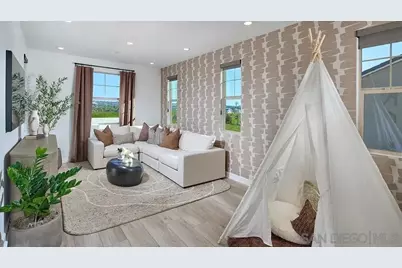 5567 Dora Way, Oceanside, CA 92057 - Photo 17