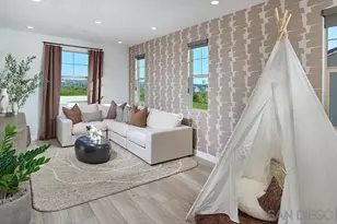 5567 Dora Wy, Oceanside, CA 92057 - Photo 17