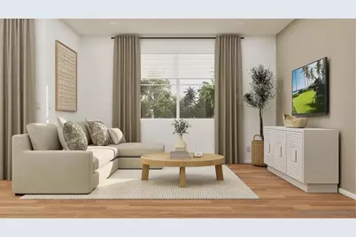  2013 Zirk Ave #6, Chula Vista, CA 91911 - Photo 5