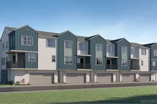 2013 Zirk Ave, Chula Vista, CA 91911 - Photo 1