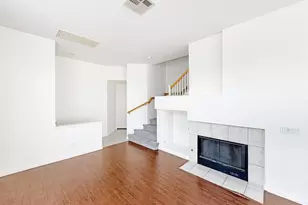 11954 Cypress Canyon, San Diego, CA 92131 - Photo 3