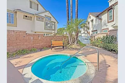  11954 Cypress Canyon #2, San Diego, CA 92131 - Photo 31