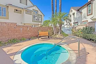 11954 Cypress Canyon, San Diego, CA 92131 - Photo 31