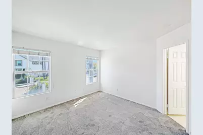  11954 Cypress Canyon #2, San Diego, CA 92131 - Photo 19