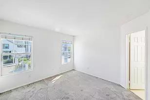 11954 Cypress Canyon, San Diego, CA 92131 - Photo 19