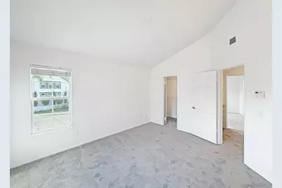  11954 Cypress Canyon #2, San Diego, CA 92131 - Photo 25