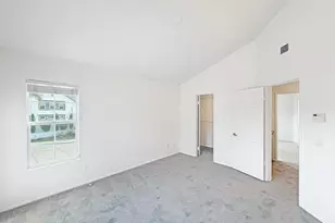 11954 Cypress Canyon, San Diego, CA 92131 - Photo 25