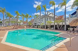 11954 Cypress Canyon, San Diego, CA 92131 - Photo 29