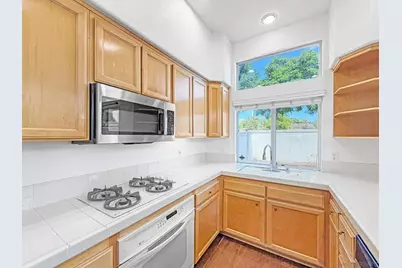  11954 Cypress Canyon #2, San Diego, CA 92131 - Photo 9
