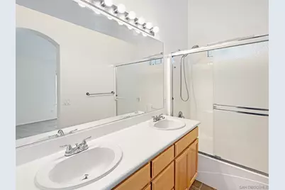  11954 Cypress Canyon #2, San Diego, CA 92131 - Photo 27
