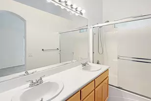 11954 Cypress Canyon, San Diego, CA 92131 - Photo 27