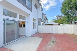 11954 Cypress Canyon, San Diego, CA 92131 - Photo 17