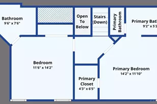 11954 Cypress Canyon, San Diego, CA 92131 - Photo 33