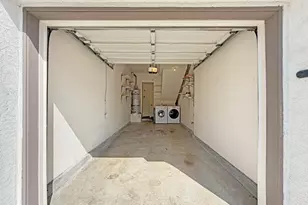 11954 Cypress Canyon, San Diego, CA 92131 - Photo 13