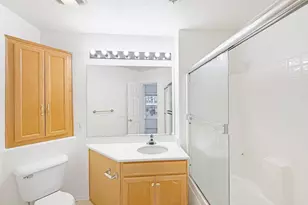 11954 Cypress Canyon, San Diego, CA 92131 - Photo 23