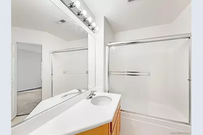  11954 Cypress Canyon #2, San Diego, CA 92131 - Photo 21