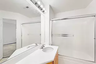 11954 Cypress Canyon, San Diego, CA 92131 - Photo 21