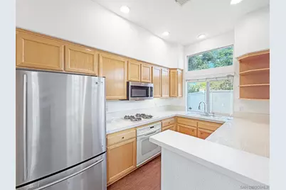  11954 Cypress Canyon #2, San Diego, CA 92131 - Photo 7