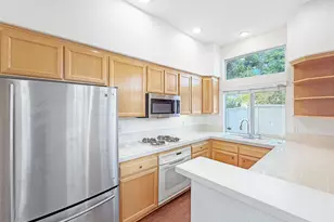 11954 Cypress Canyon, San Diego, CA 92131 - Photo 7