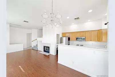  11954 Cypress Canyon #2, San Diego, CA 92131 - Photo 5