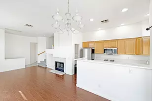 11954 Cypress Canyon, San Diego, CA 92131 - Photo 5