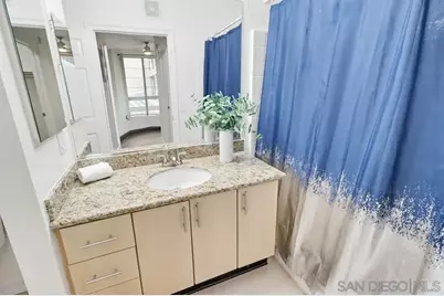  1465 C St #3508, San Diego, CA 92101 - Photo 17