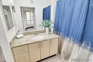 1465 C St, San Diego, CA 92101 - Photo 17