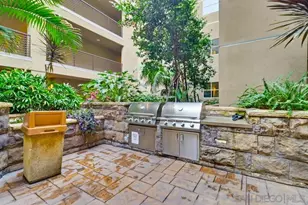 1465 C St, San Diego, CA 92101 - Photo 31