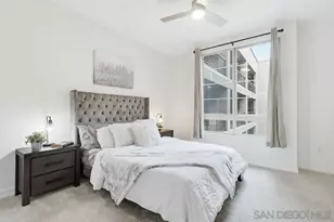1465 C St, San Diego, CA 92101 - Photo 13