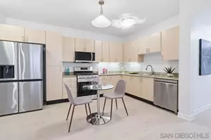 1465 C St, San Diego, CA 92101 - Photo 5