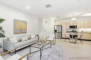 1465 C St, San Diego, CA 92101 - Photo 3