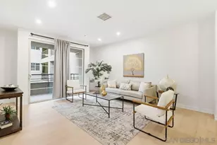 1465 C St, San Diego, CA 92101 - Photo 9