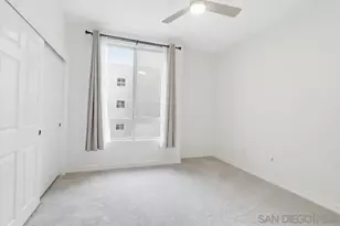1465 C St, San Diego, CA 92101 - Photo 19