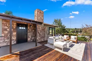 10765 Lupin Way, La Mesa, CA 91941 - Photo 21