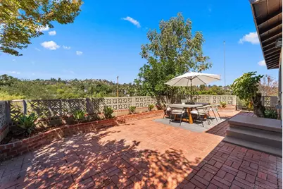  10765 Lupin, La Mesa, CA 91941 - Photo 25
