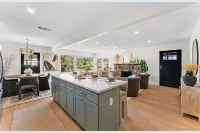  10765 Lupin, La Mesa, CA 91941 - Photo 5