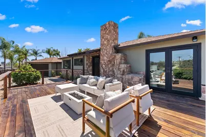  10765 Lupin, La Mesa, CA 91941 - Photo 21