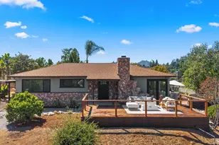 10765 Lupin Way, La Mesa, CA 91941 - Photo 29