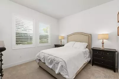  877 Woodhaven Rd, San Marcos, CA 92069 - Photo 11