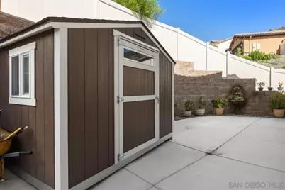 877 Woodhaven Rd, San Marcos, CA 92069 - Photo 29