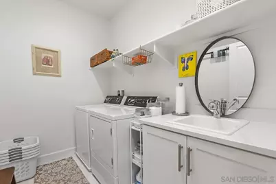  877 Woodhaven Rd, San Marcos, CA 92069 - Photo 19