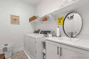 877 Woodhaven Rd, San Marcos, CA 92069 - Photo 19