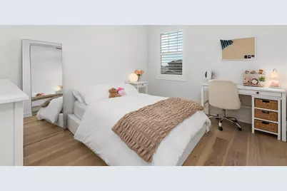  877 Woodhaven Rd, San Marcos, CA 92069 - Photo 15
