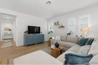  877 Woodhaven Rd, San Marcos, CA 92069 - Photo 13