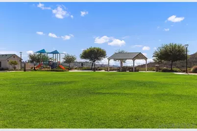  877 Woodhaven Rd, San Marcos, CA 92069 - Photo 31