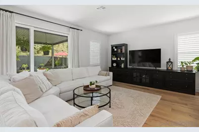  877 Woodhaven Rd, San Marcos, CA 92069 - Photo 7