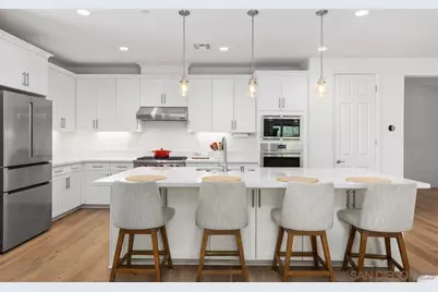  877 Woodhaven Rd, San Marcos, CA 92069 - Photo 5
