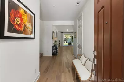 877 Woodhaven Rd, San Marcos, CA 92069 - Photo 3
