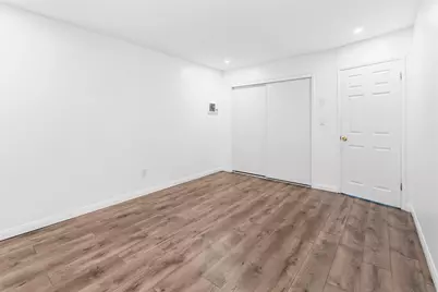  279 Moss St #322, Chula Vista, CA 91911 - Photo 7