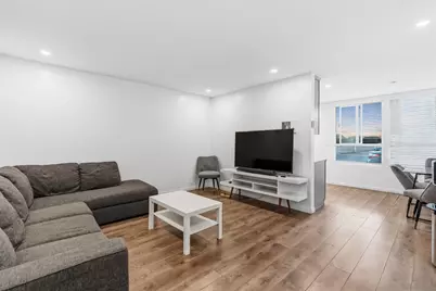  279 Moss St #322, Chula Vista, CA 91911 - Photo 5